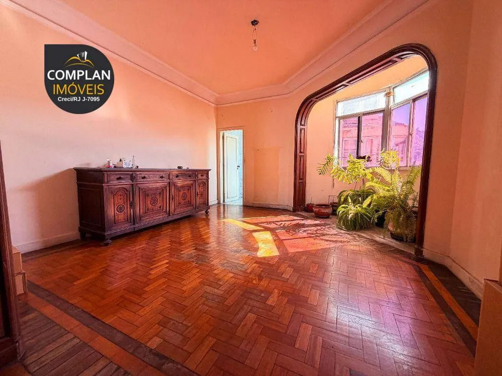 Apartamento, 4 quartos, 212 m² - Foto 10