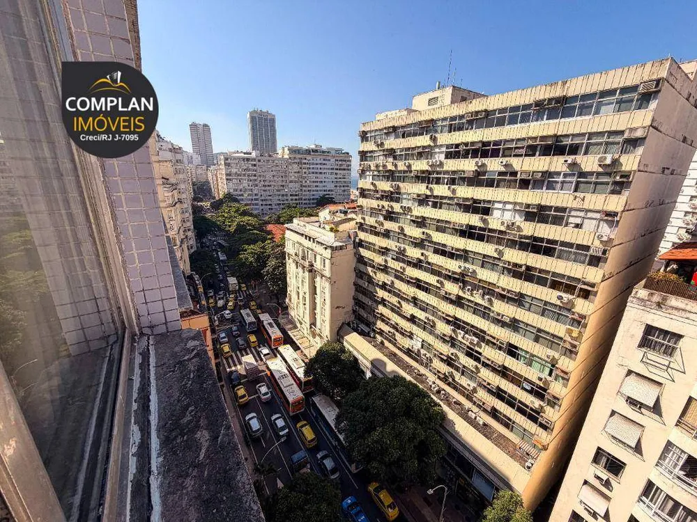 Apartamento, 4 quartos, 212 m² - Foto 41