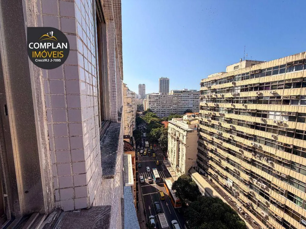 Apartamento, 4 quartos, 212 m² - Foto 40