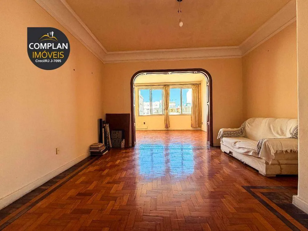 Apartamento, 4 quartos, 212 m² - Foto 47