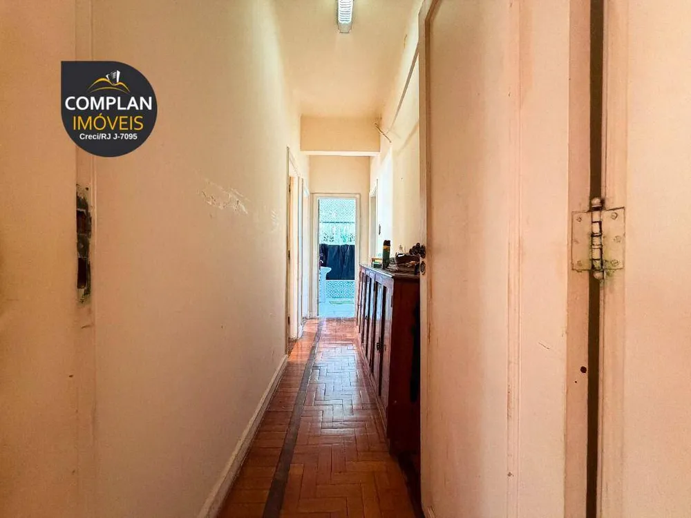 Apartamento, 4 quartos, 212 m² - Foto 14