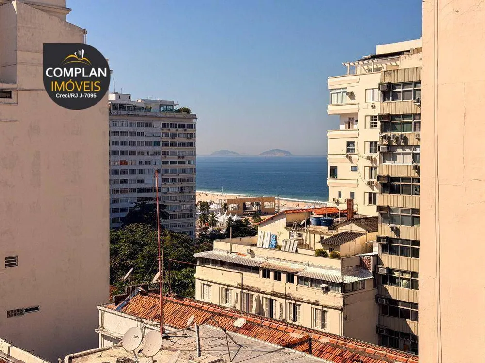 Apartamento, 4 quartos, 212 m² - Foto 29