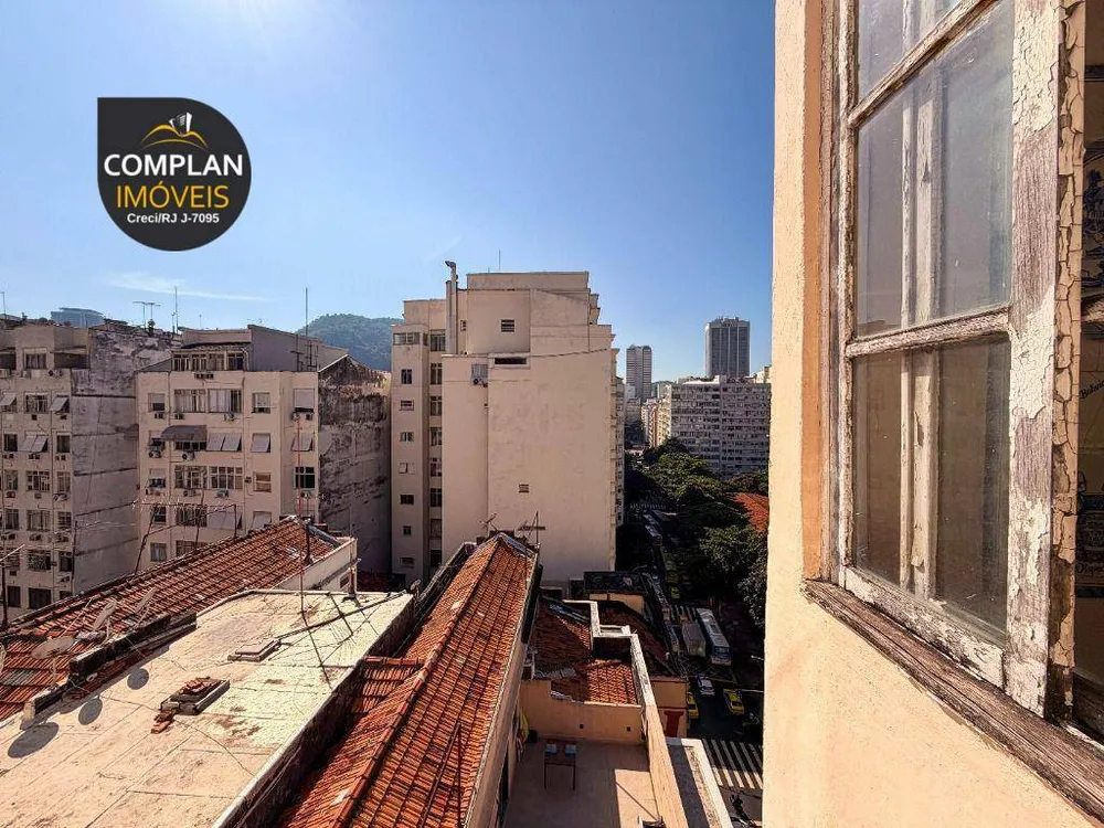 Apartamento, 4 quartos, 212 m² - Foto 37
