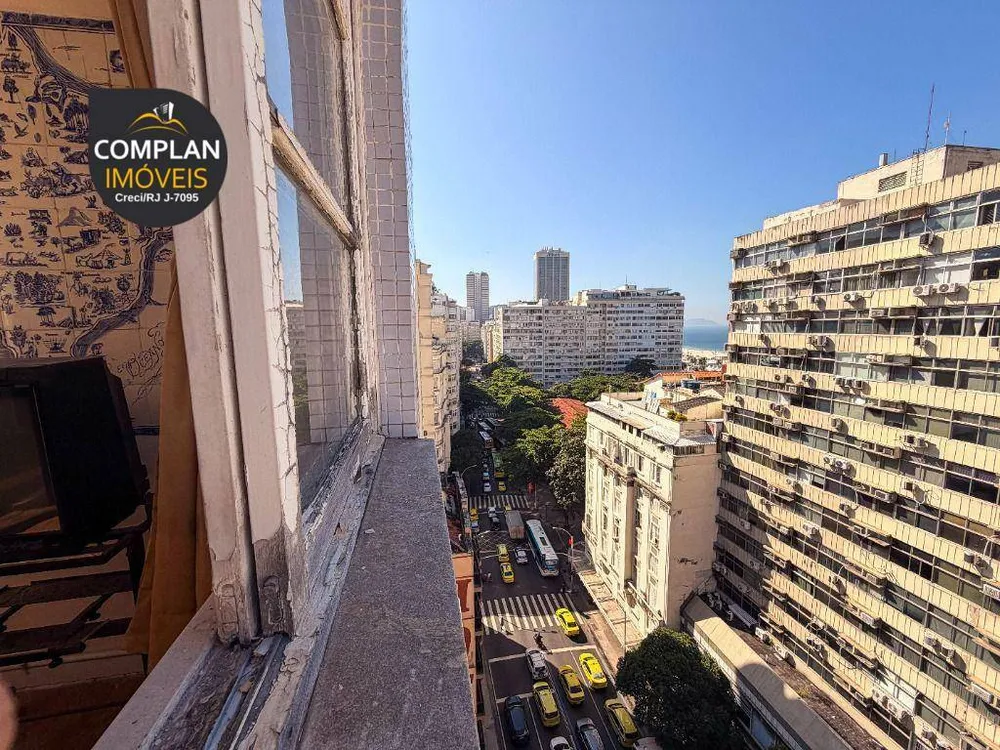 Apartamento, 4 quartos, 212 m² - Foto 36