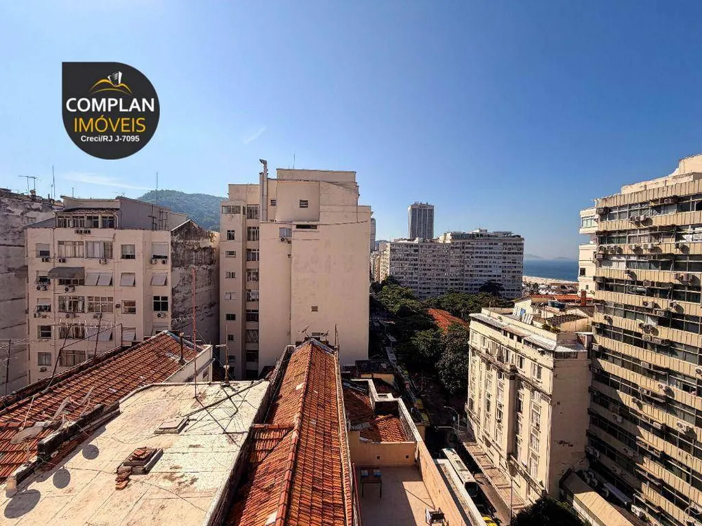 Apartamento, 4 quartos, 212 m² - Foto 60