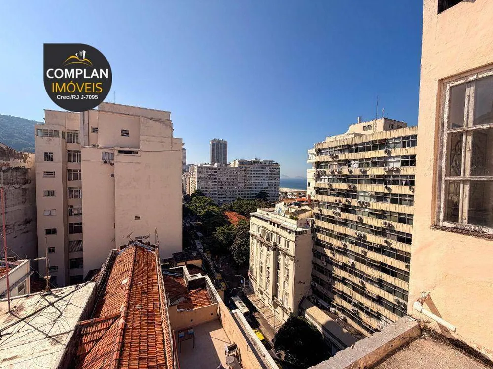 Apartamento, 4 quartos, 212 m² - Foto 35