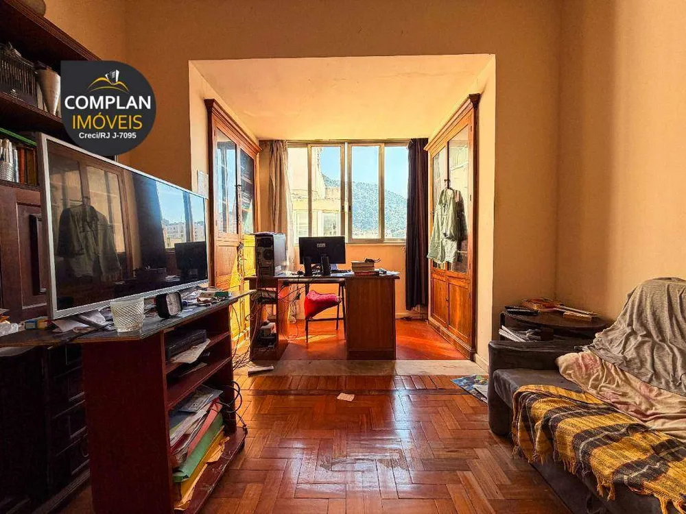 Apartamento, 4 quartos, 212 m² - Foto 70