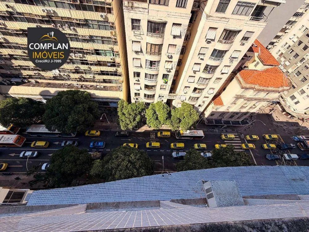 Apartamento, 4 quartos, 212 m² - Foto 69