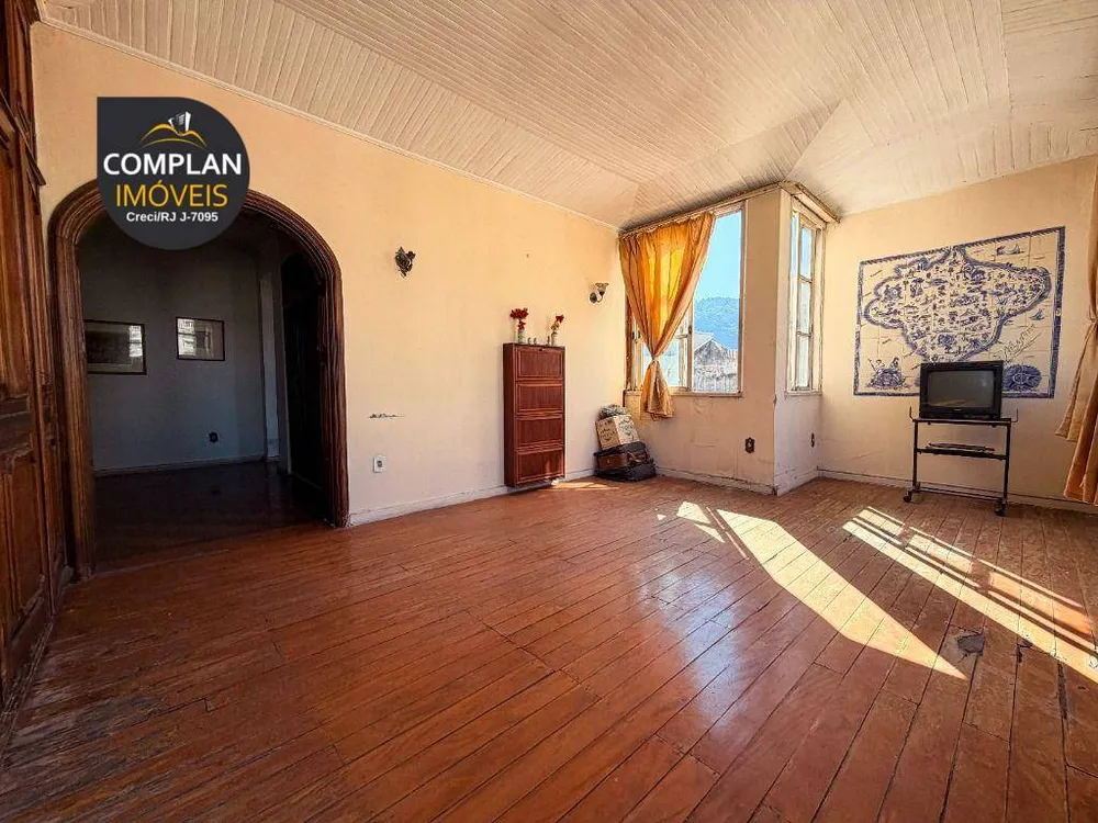 Apartamento, 4 quartos, 212 m² - Foto 18