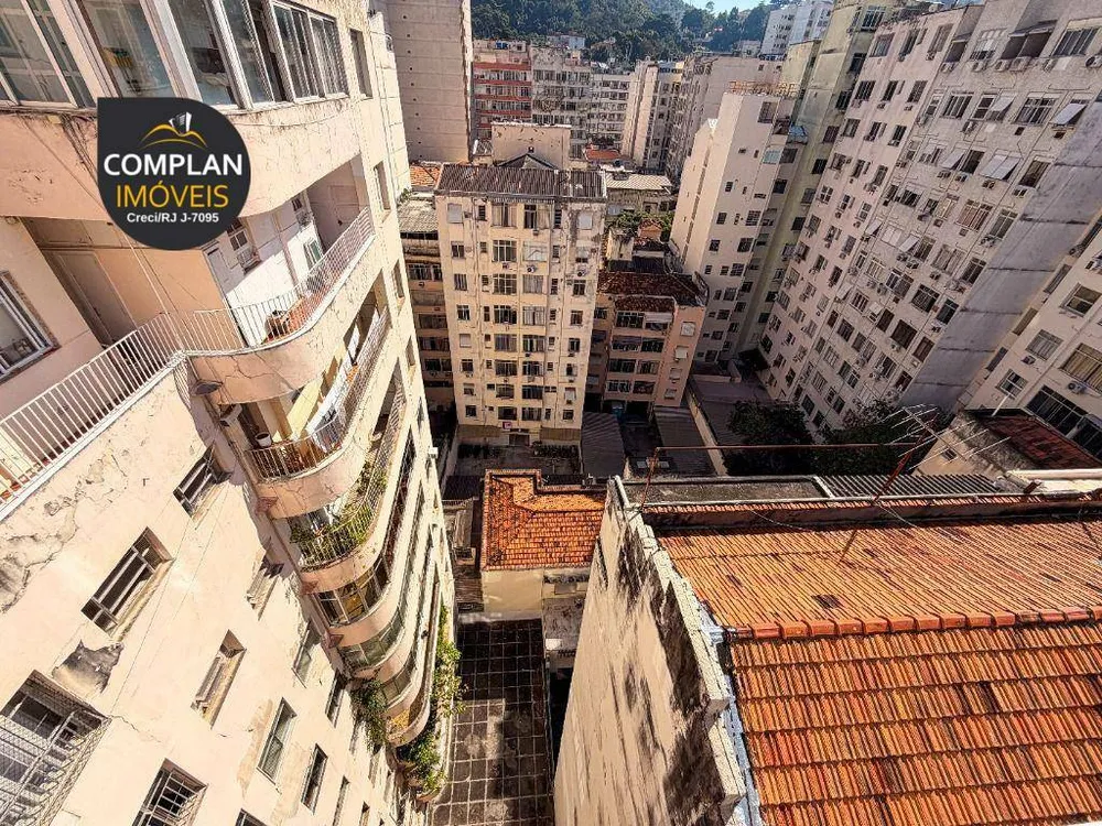 Apartamento, 4 quartos, 212 m² - Foto 57