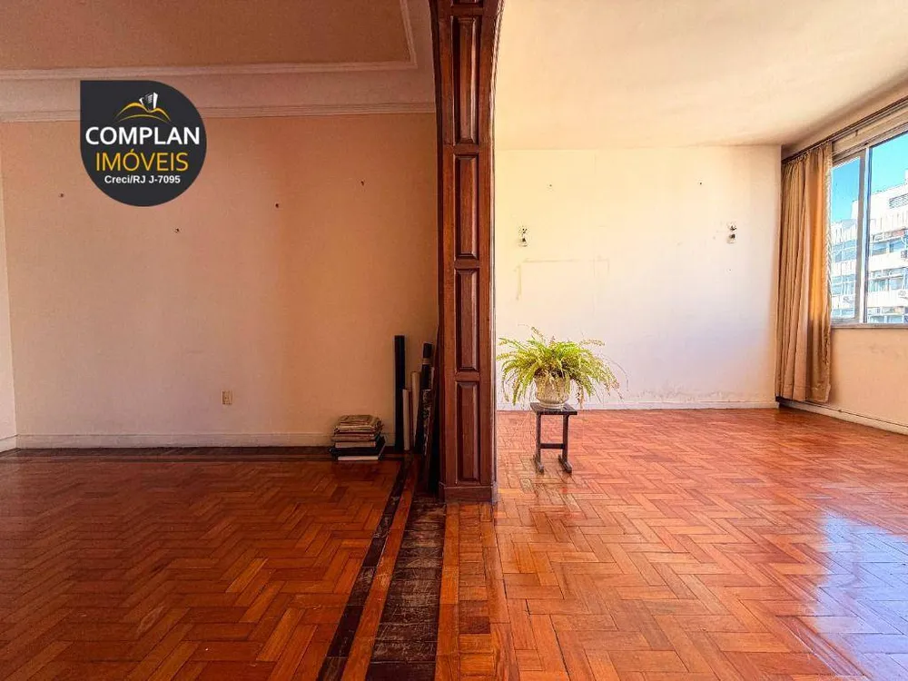 Apartamento, 4 quartos, 212 m² - Foto 72
