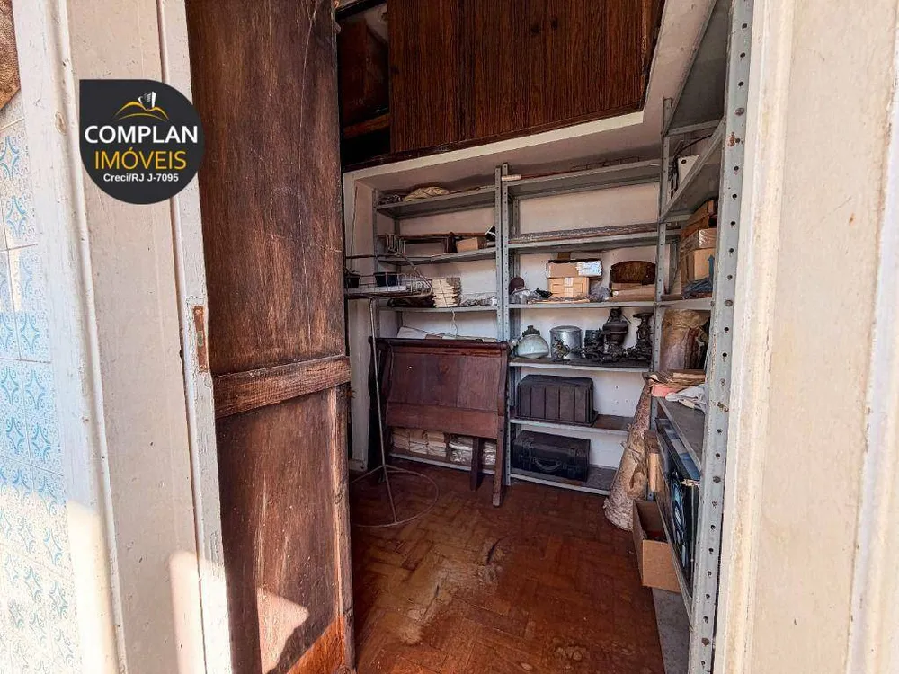 Apartamento, 4 quartos, 212 m² - Foto 54