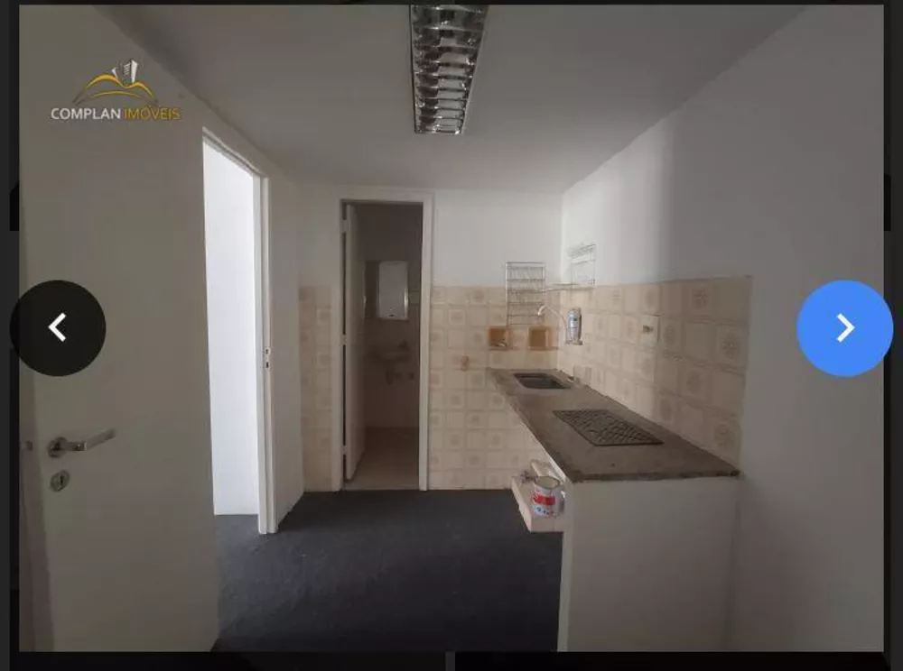 Sala-Conjunto, 74 m² - Foto 8