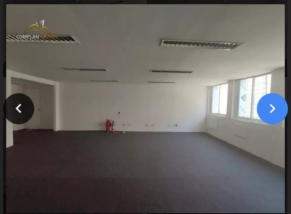 Sala-Conjunto, 74 m² - Foto 2