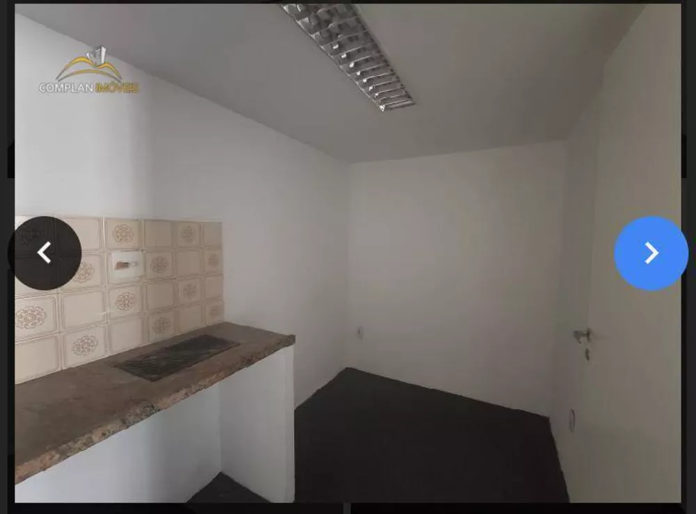 Sala-Conjunto, 74 m² - Foto 7