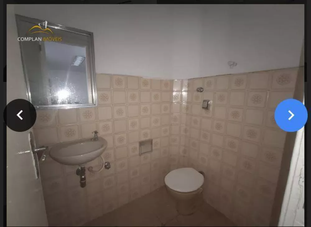 Sala-Conjunto, 74 m² - Foto 6