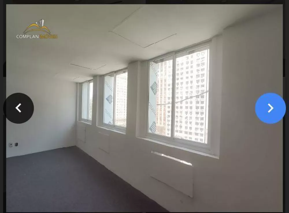 Sala-Conjunto, 74 m² - Foto 4