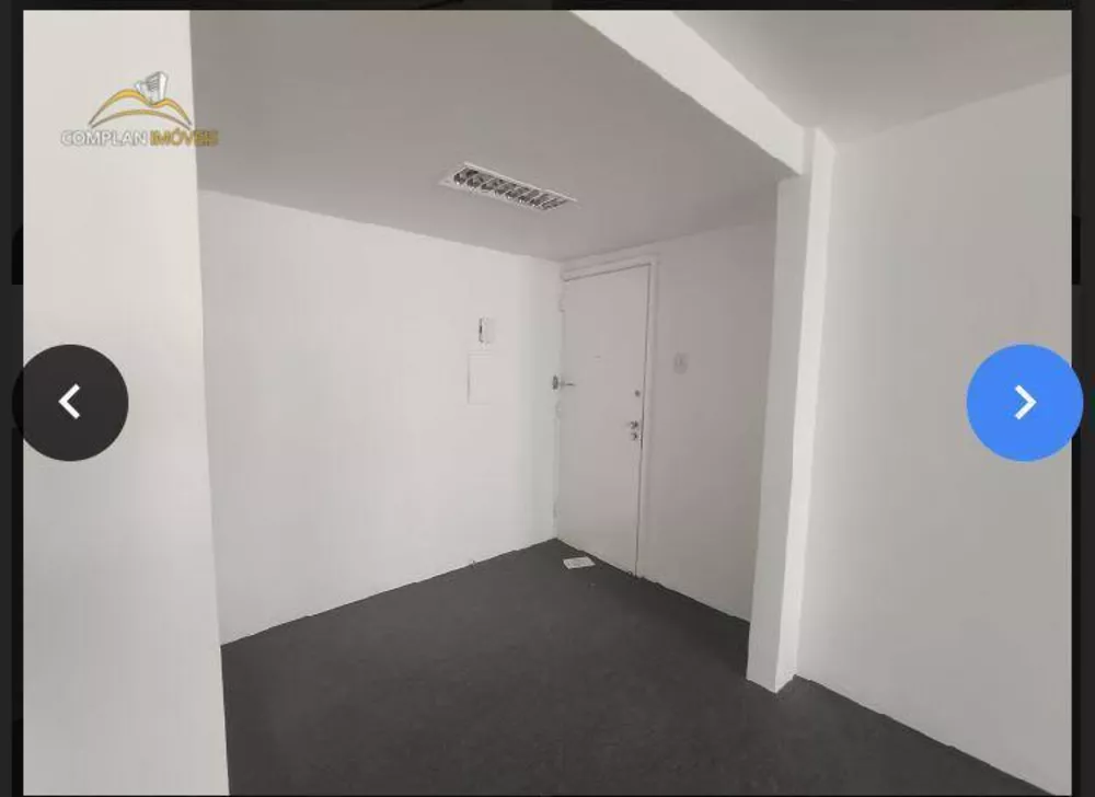 Sala-Conjunto, 74 m² - Foto 5