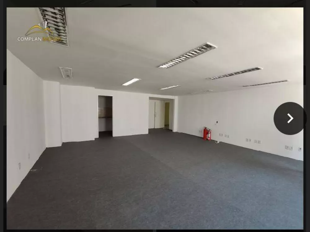 Sala-Conjunto, 74 m² - Foto 3