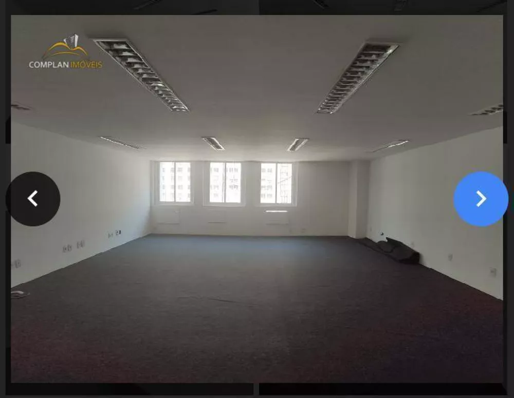 Sala-Conjunto, 74 m² - Foto 1