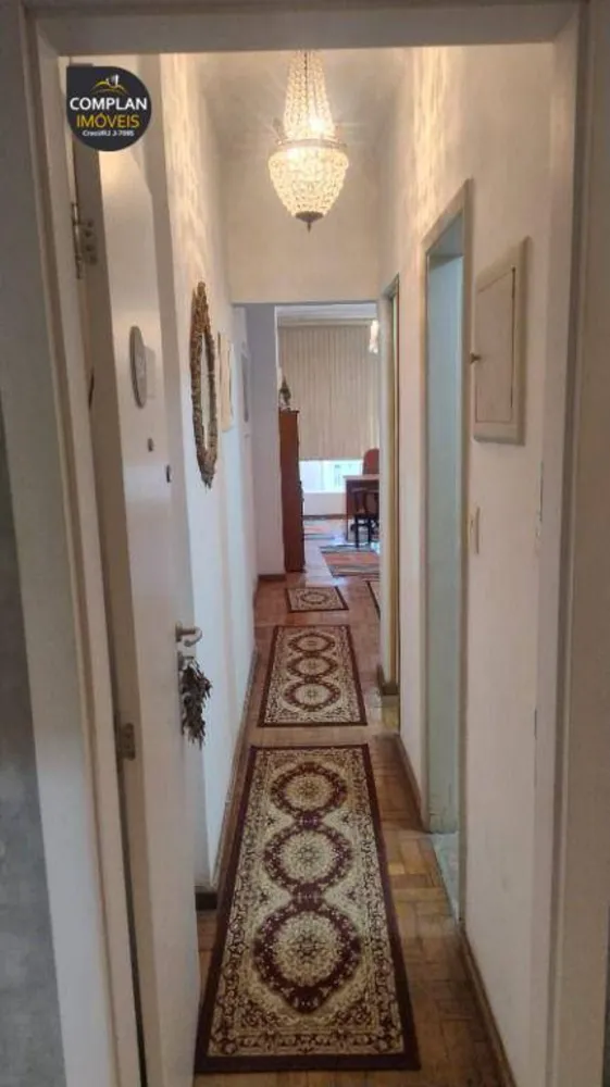 Sala-Conjunto, 31 m² - Foto 4