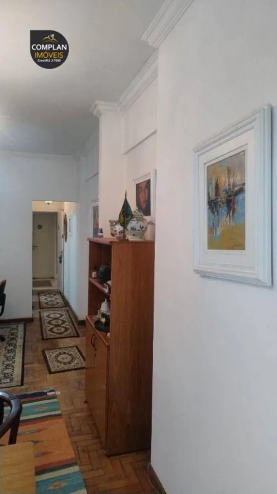 Sala-Conjunto, 31 m² - Foto 9