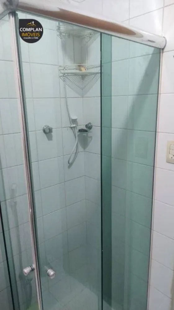 Sala-Conjunto, 31 m² - Foto 13