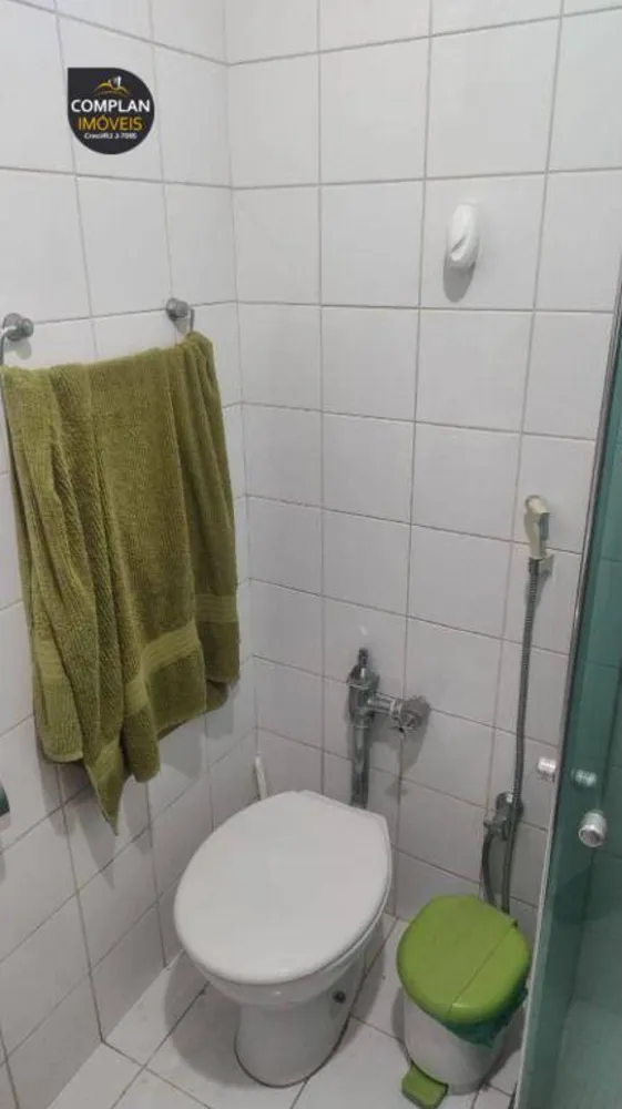Sala-Conjunto, 31 m² - Foto 8