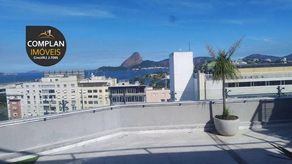 Sala-Conjunto, 31 m² - Foto 15