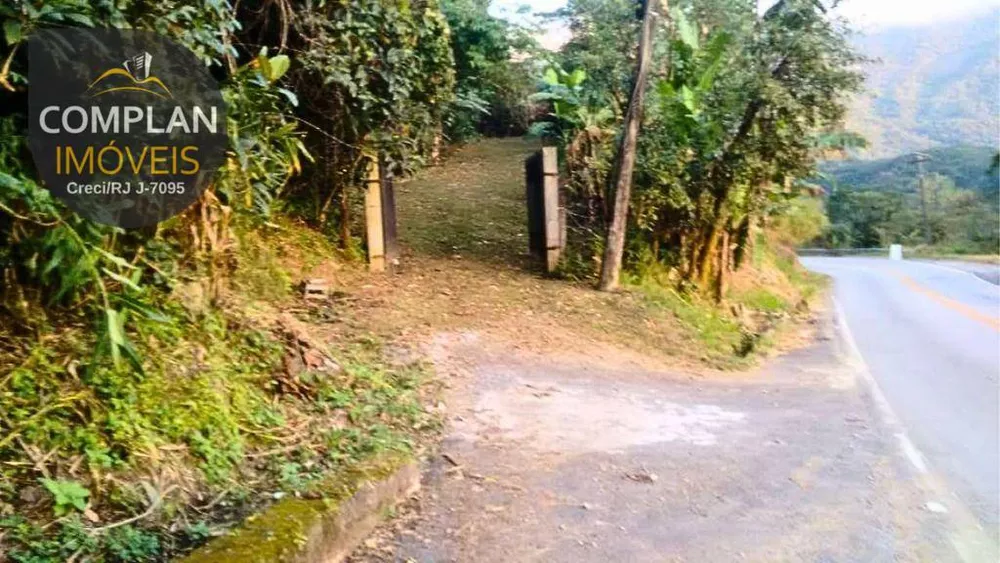 Terreno, 240 hectares - Foto 6