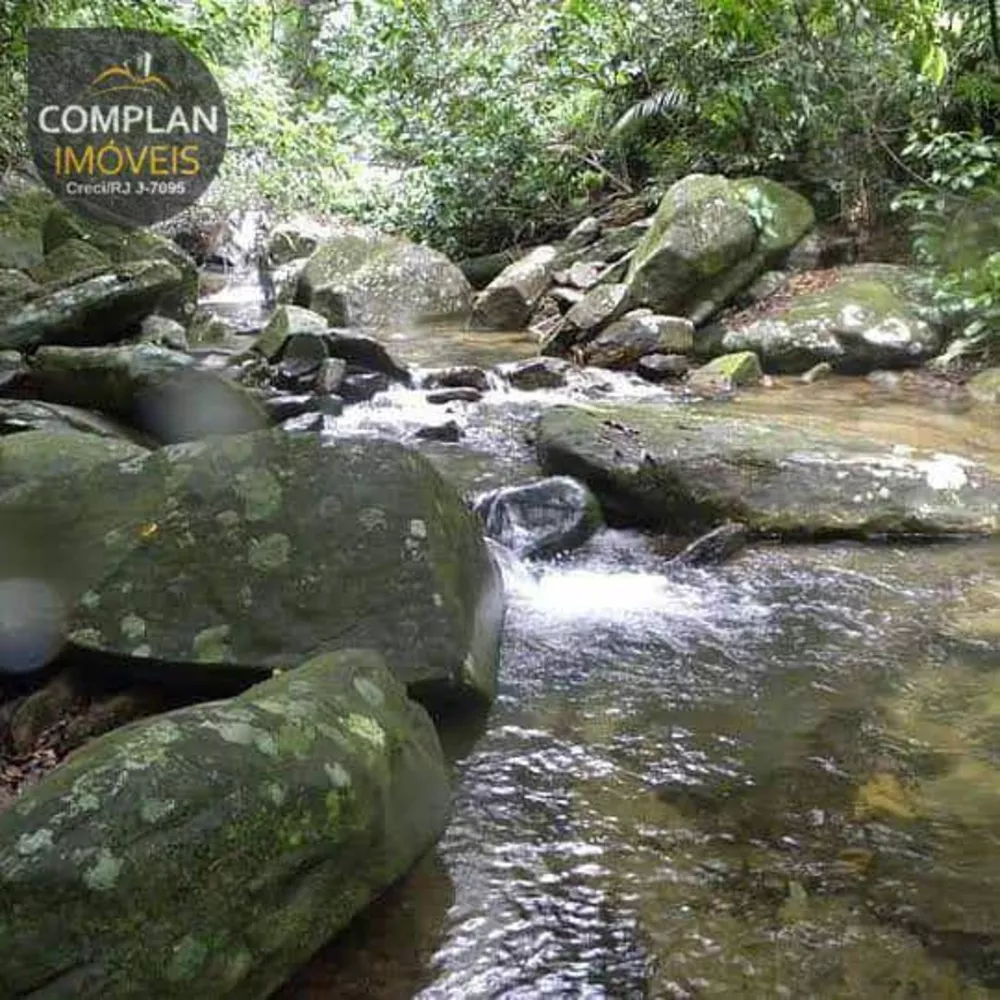 Terreno, 240 hectares - Foto 24