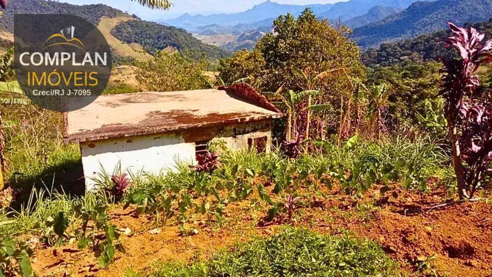 Terreno, 240 hectares - Foto 9