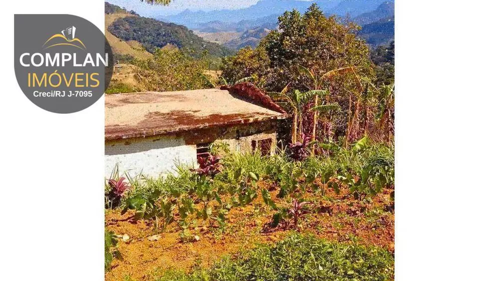 Terreno, 240 hectares - Foto 14