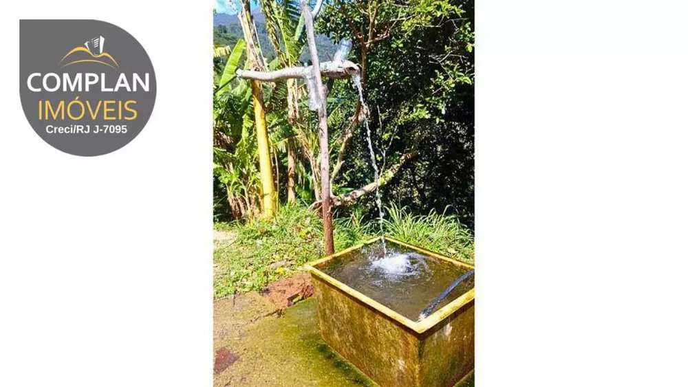 Terreno, 240 hectares - Foto 11