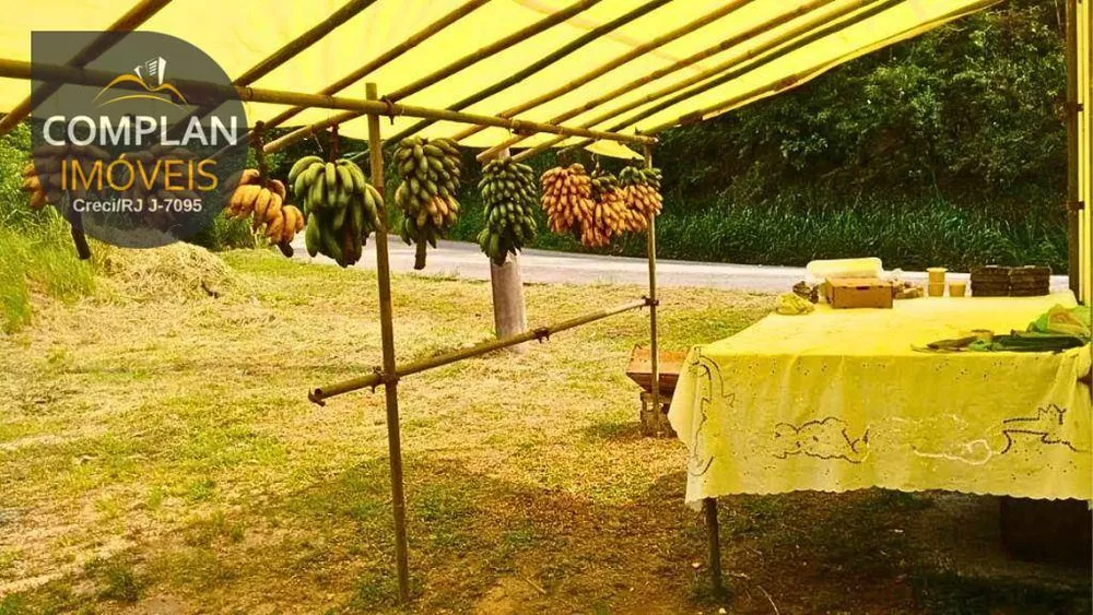 Terreno, 240 hectares - Foto 21