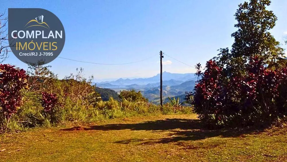 Terreno, 240 hectares - Foto 13