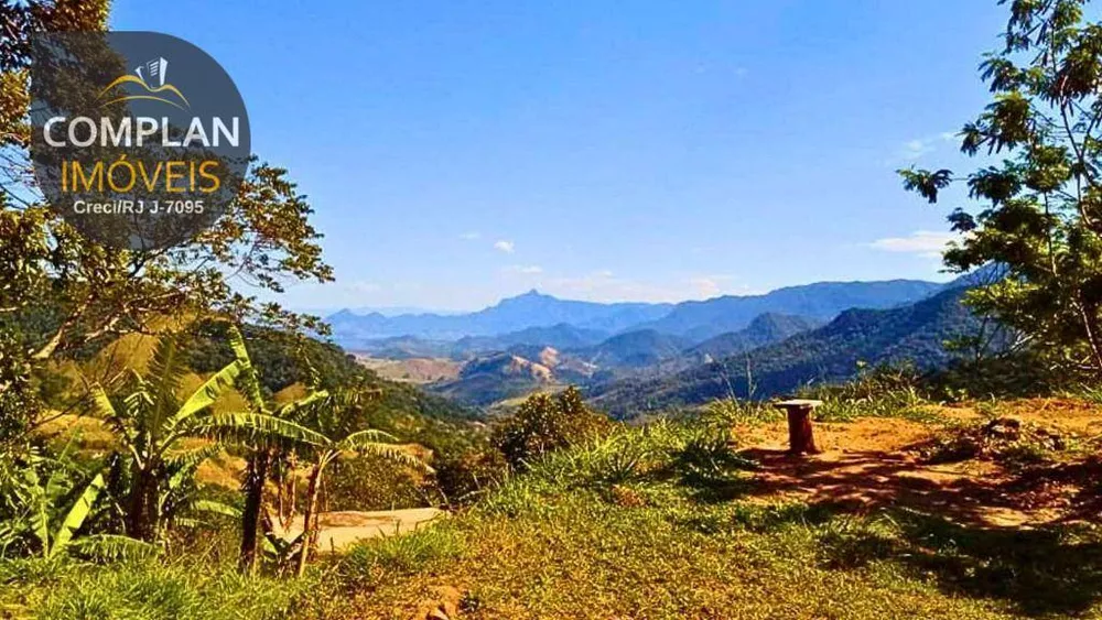 Terreno, 240 hectares - Foto 12