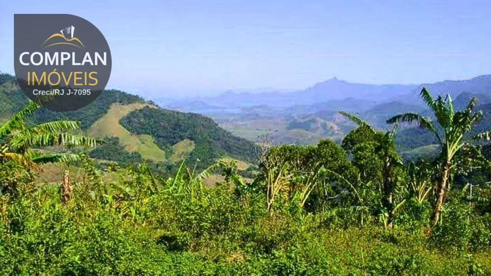 Terreno, 240 hectares - Foto 19