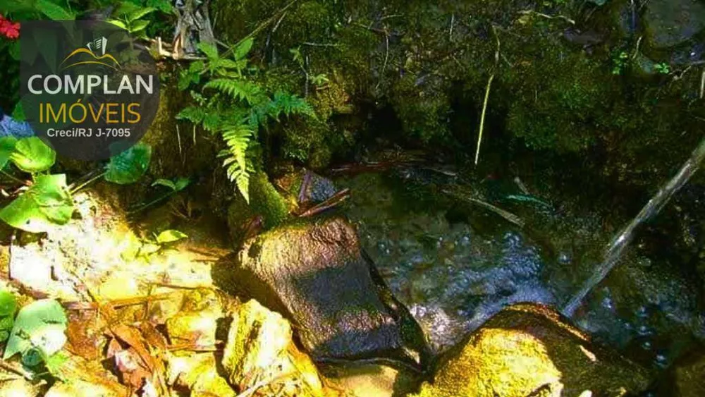 Terreno, 240 hectares - Foto 16