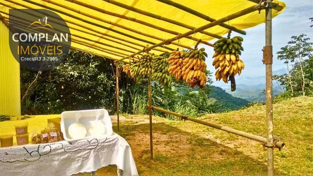 Terreno, 240 hectares - Foto 20