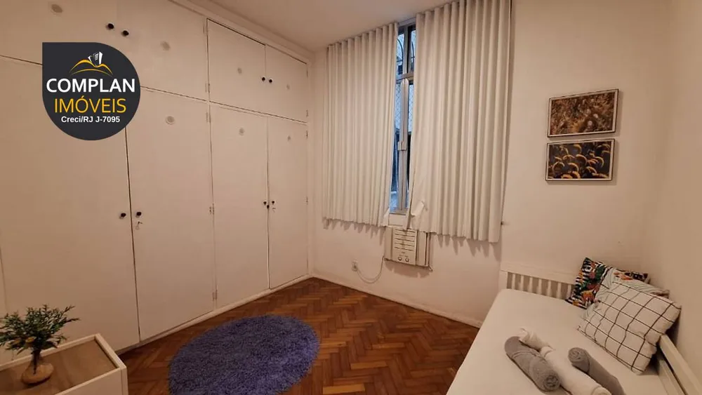 Apartamento, 2 quartos - Foto 16