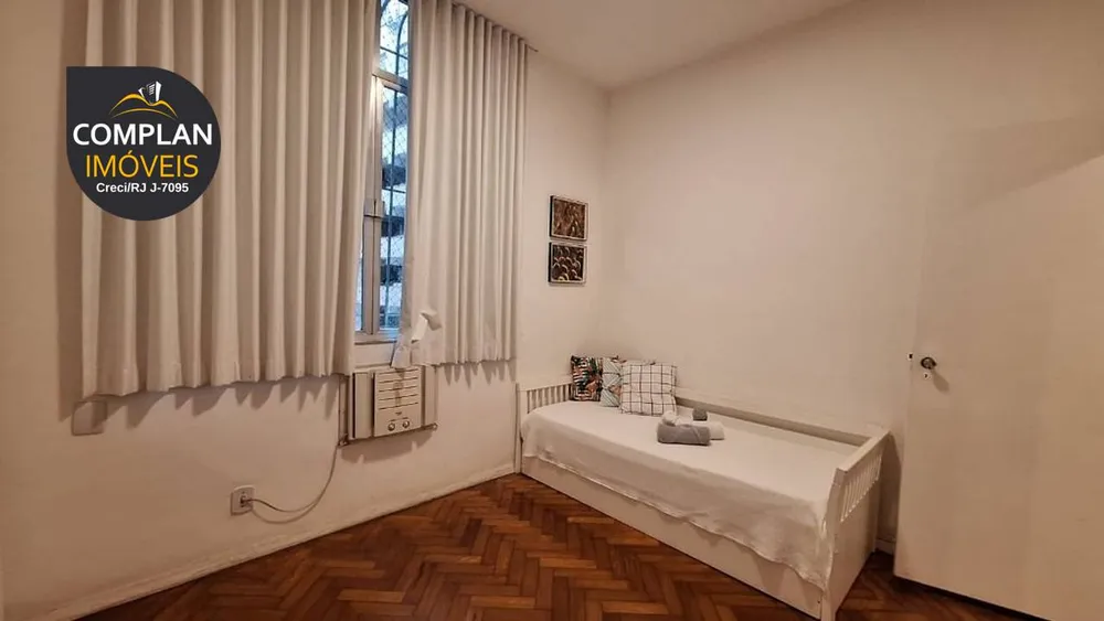 Apartamento, 2 quartos - Foto 12