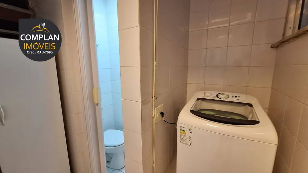 Apartamento, 2 quartos - Foto 22