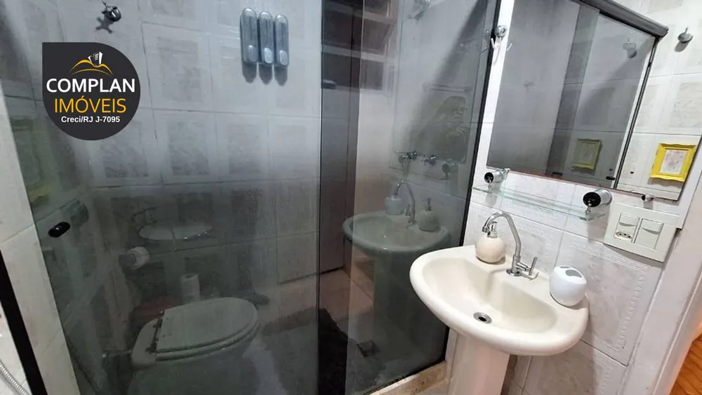 Apartamento, 2 quartos - Foto 17