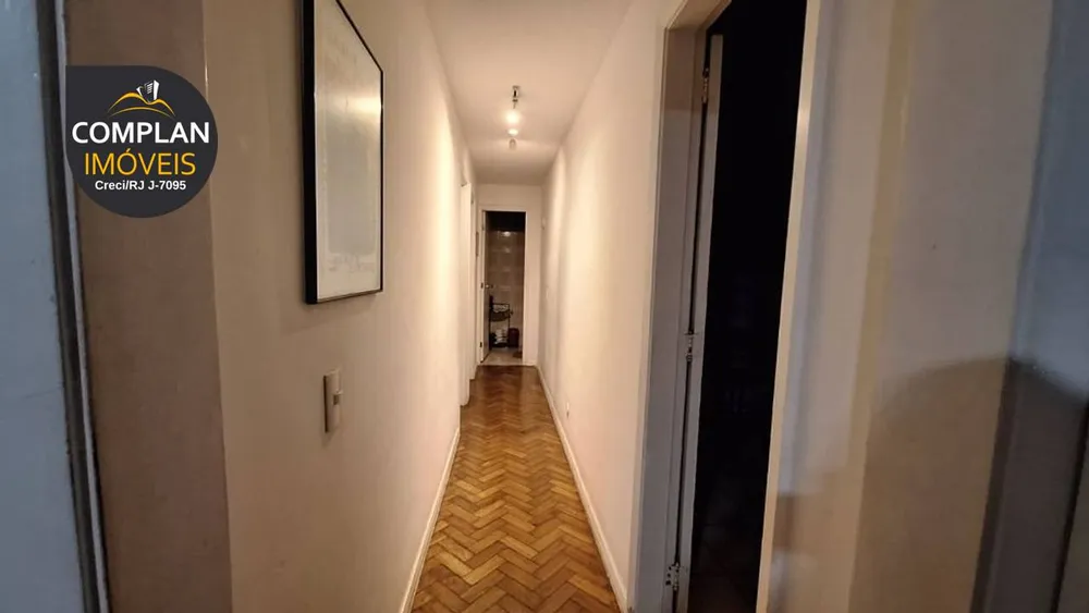 Apartamento, 2 quartos - Foto 6