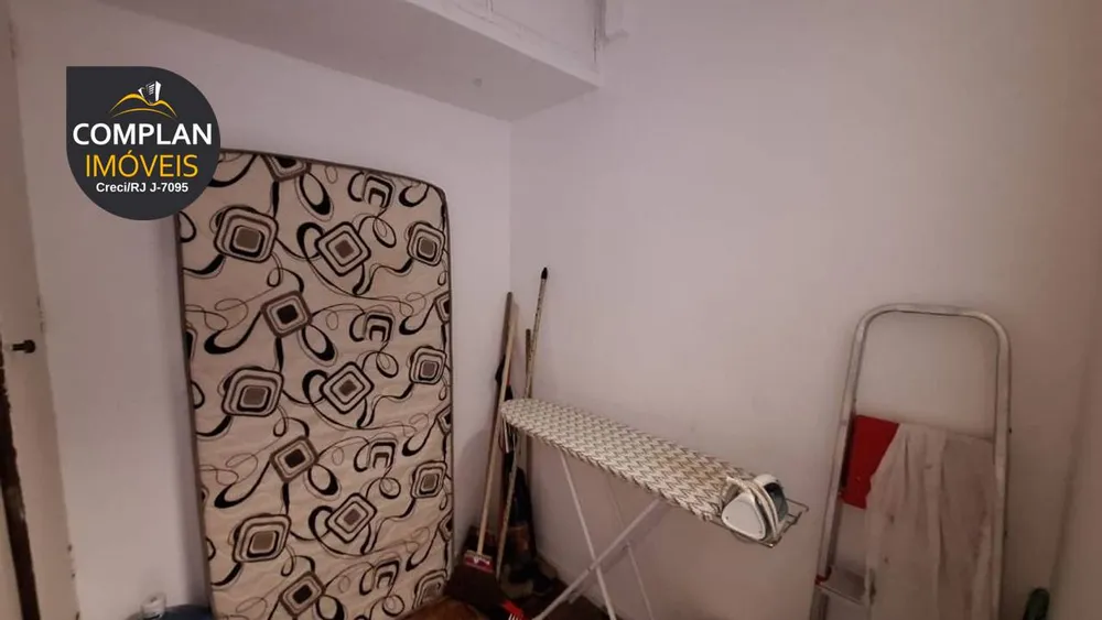 Apartamento, 2 quartos - Foto 23