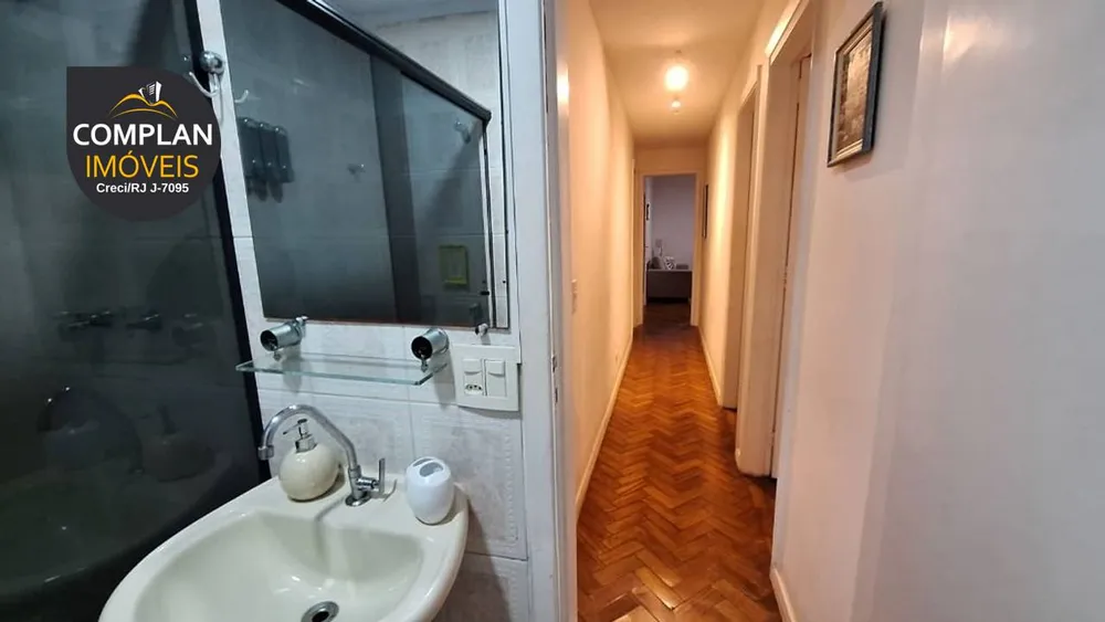 Apartamento, 2 quartos - Foto 13