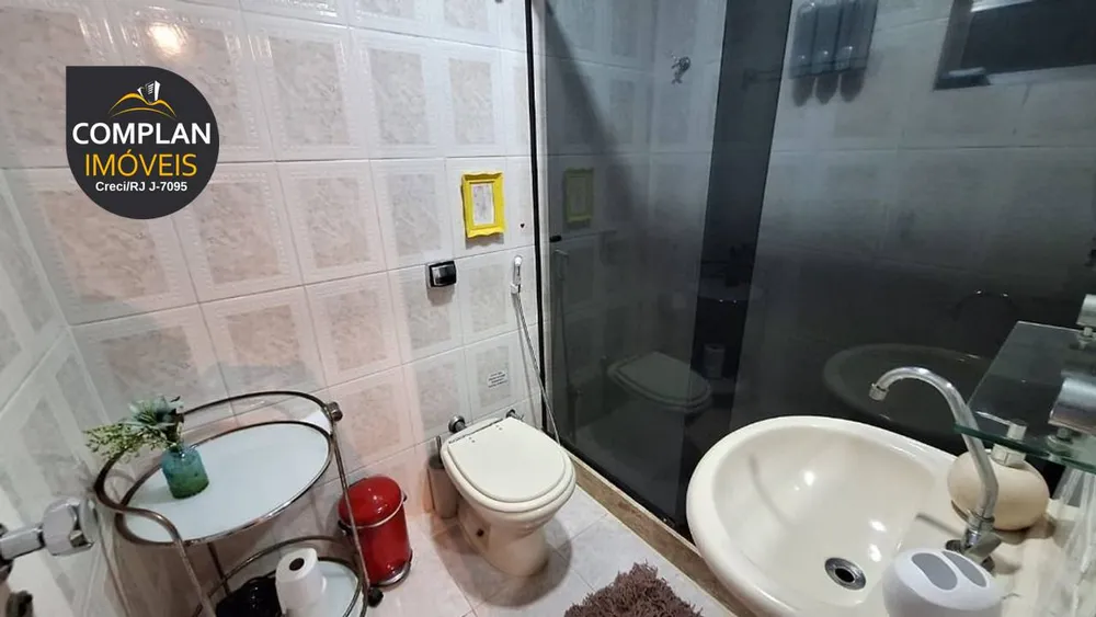 Apartamento, 2 quartos - Foto 14