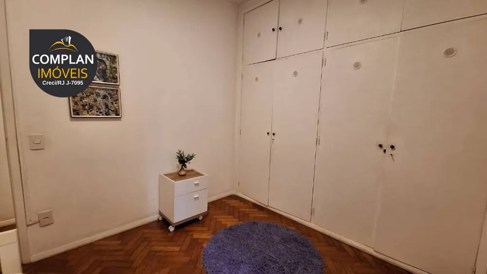 Apartamento, 2 quartos - Foto 10