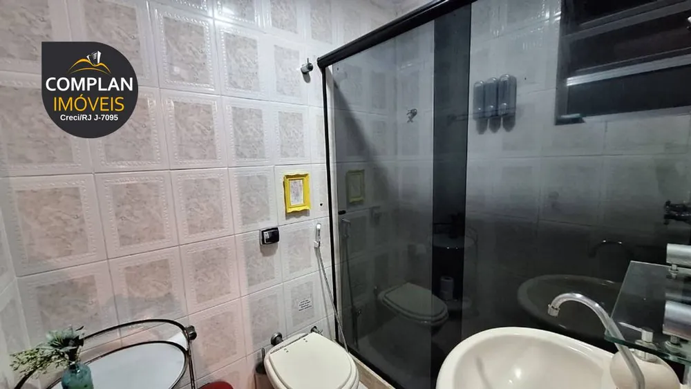 Apartamento, 2 quartos - Foto 18